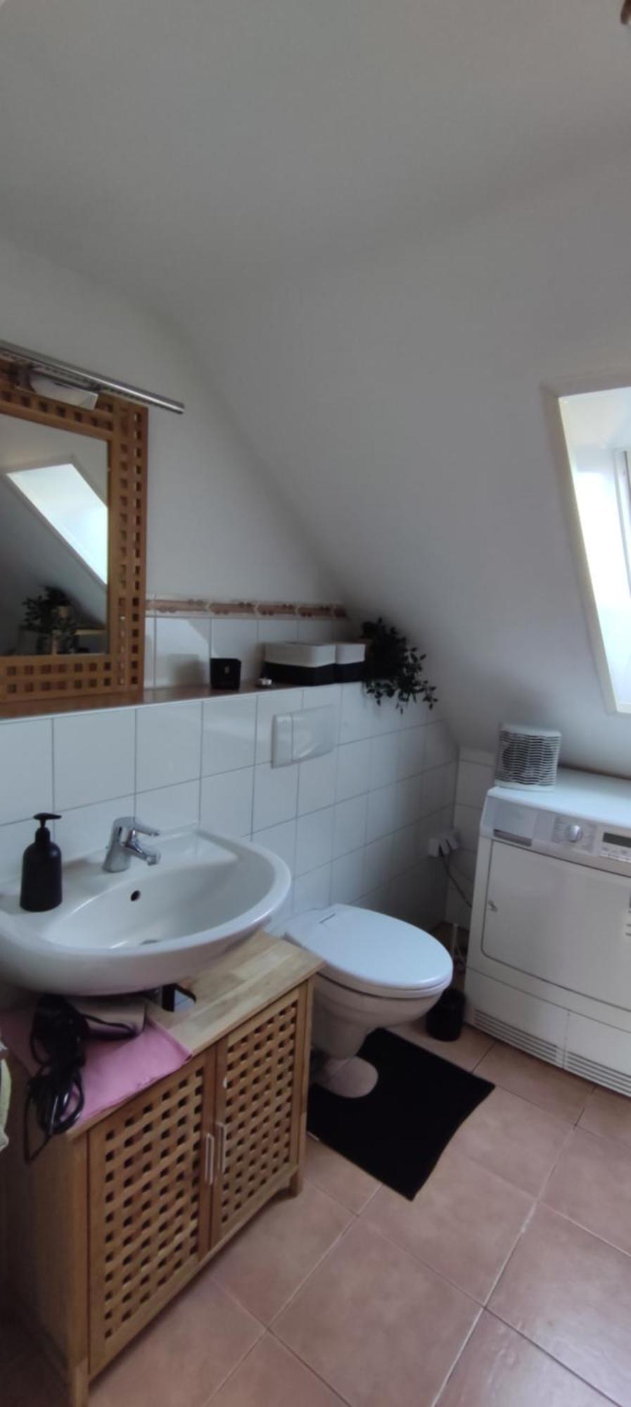 Gemuetliche 5Pers Ferienwohnung "Am Steinbach" Naehe Nuernberg Ruhig Und Gute Anbindung Burgthann Экстерьер фото